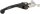 Lever Br Arc Te/fe 18-21