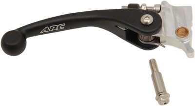 Br Lever Arc Kxf