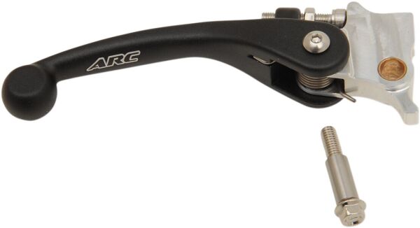Br Lever Arc Kxf