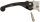 Br Lever Arc Kxf