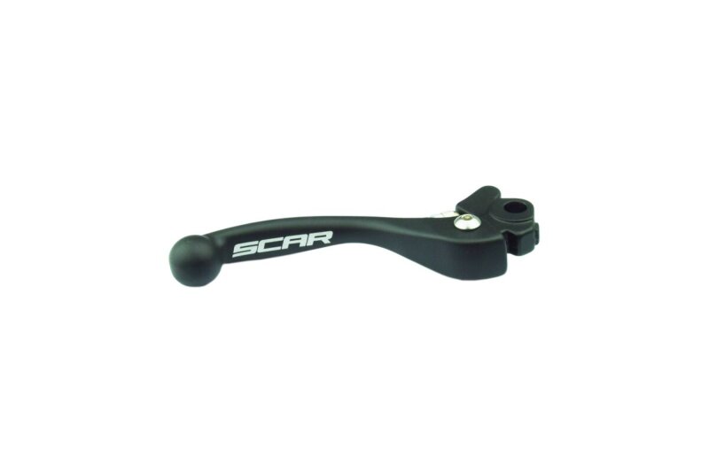 Lever Brake Ya/ka Bk