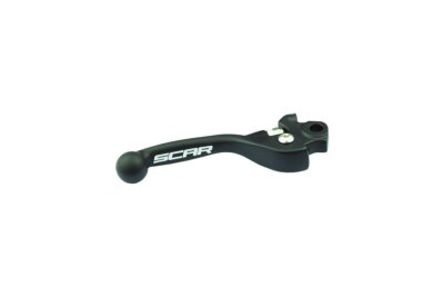 Lever Brake Ya/ka Bk