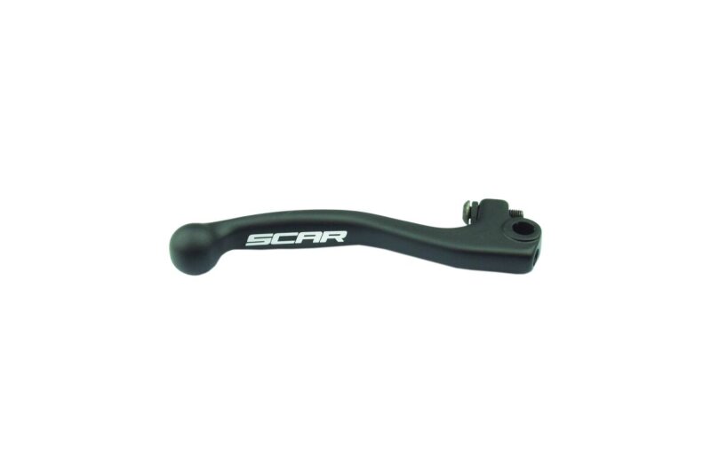 Lever Brake Cr/beta/gas