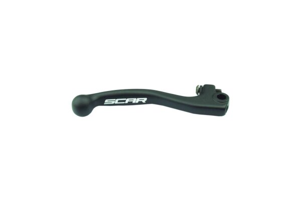 Lever Brake Cr/beta/gas