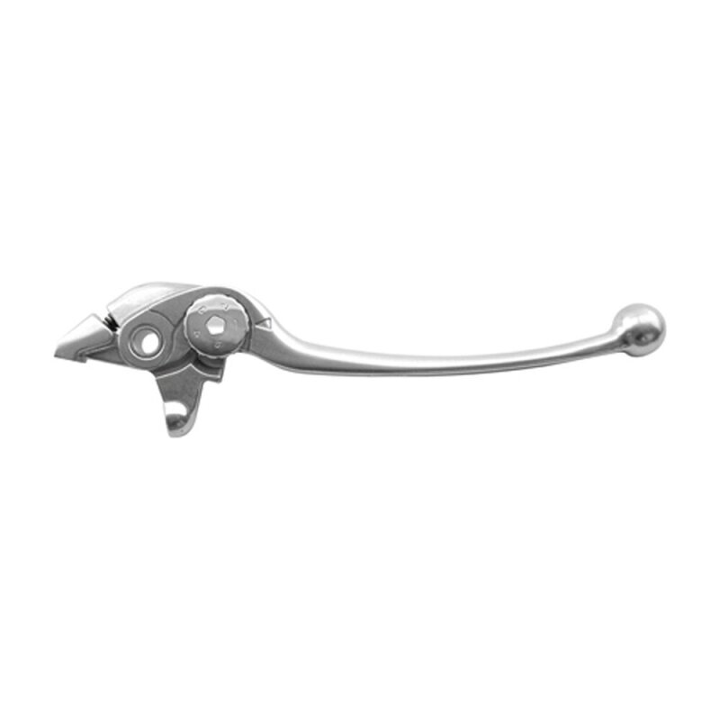 Lvr Oe-repl Brake Ka