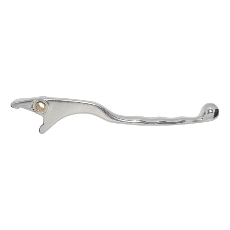 Lvr Oe-repl Brake Ka