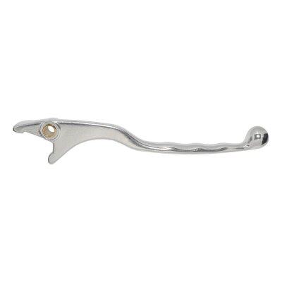 Lvr Oe-repl Brake Ka