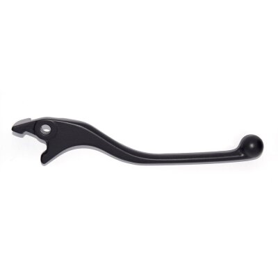 Lvr Oe-repl Brake Ho