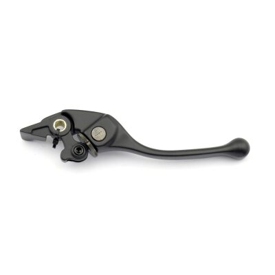 Lvr Oe-repl Brake Ho