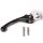 Br Lever Arc Ec/f - Te/fe