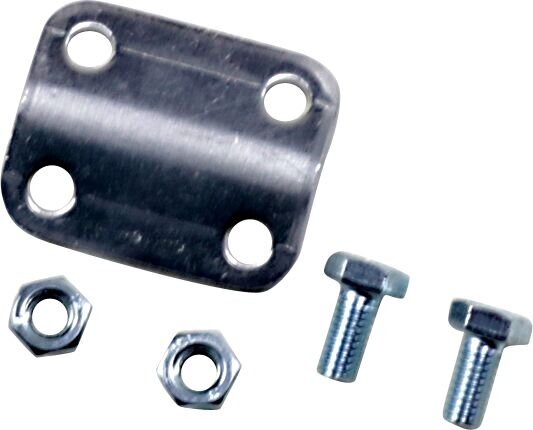 Brake Adaptor-parking Yam