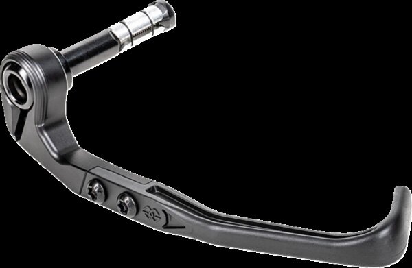 Handshield Brake Side Black Du