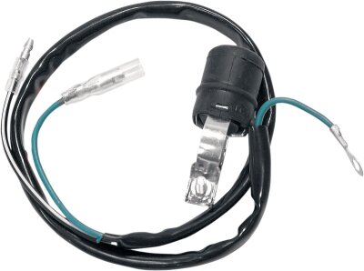 Kill Switch Honda
