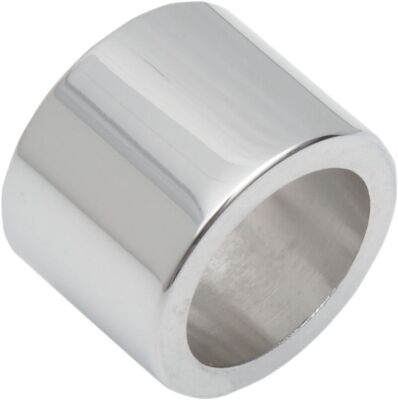 Spacer Lt Hydro Cltch Ch