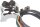 Handlebar Switch Chrome