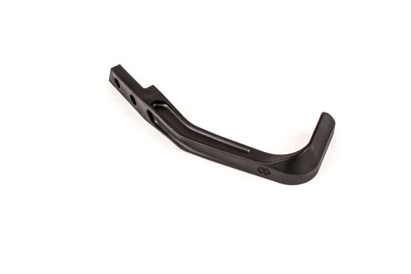 Brake Lever Pom Arm
