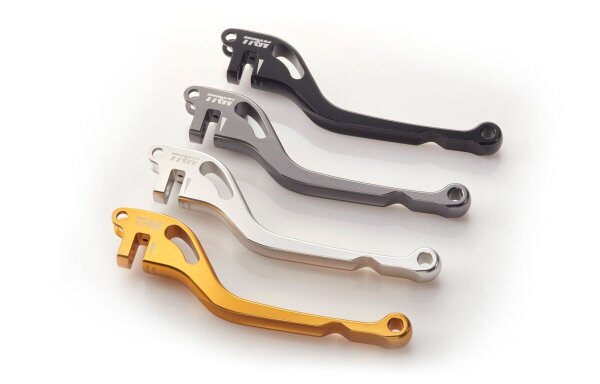 Replacement Brake Lever G