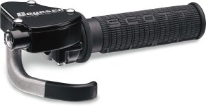 Grip Replacement Shokout