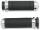 Grips V-cruiser Tbw