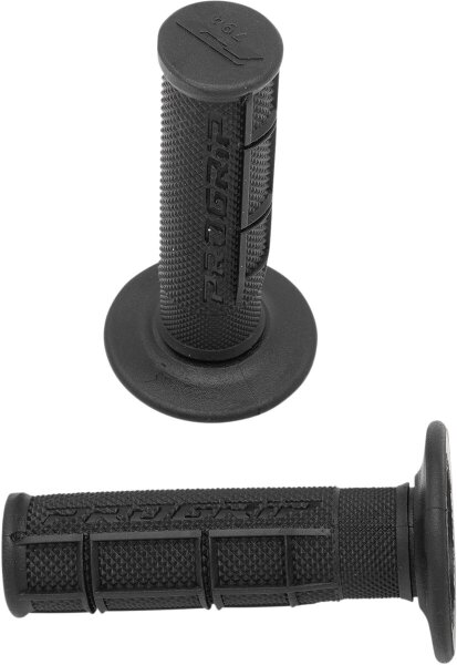 Grips 794 Black