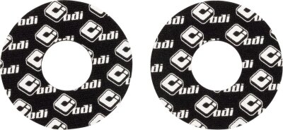 Donuts Grip Bk
