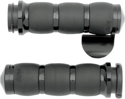 Grips Velv Air Tbw Tb An