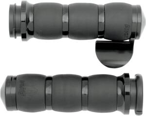 Grips Velv Air Tbw Tb An