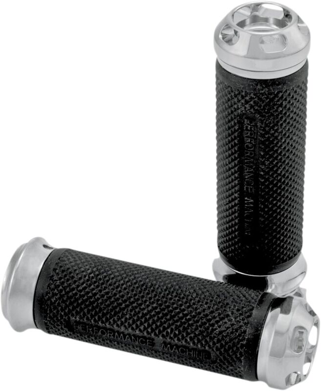 Grips Ele Apex Cable Ch