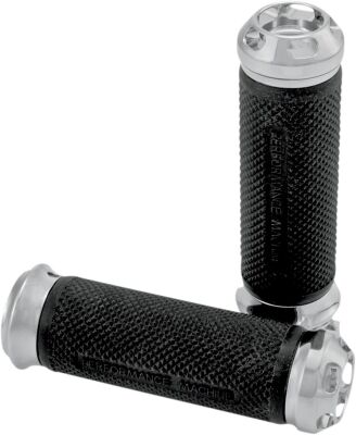 Grips Ele Apex Tbw Ch