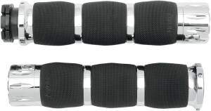 Grip Air Cush Rival Chr