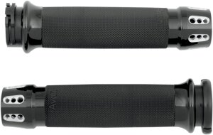 Grip Custom Gatlin Ano