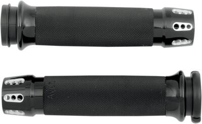 Grip Custom Gatlin An Tbw