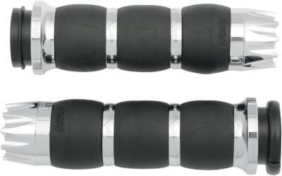 Grip Velvet Excal Chr Tbw