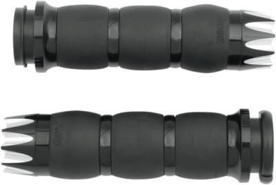 Grip Velvet Excal Ano Tbw