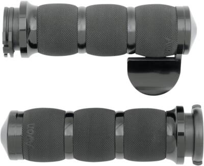 Grips Air Cushn Ano Tb