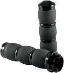 Grip Air Cushion Ano 7/8