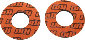 Donuts Grip Or