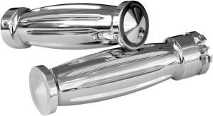 Grips Diamond Cable Ch