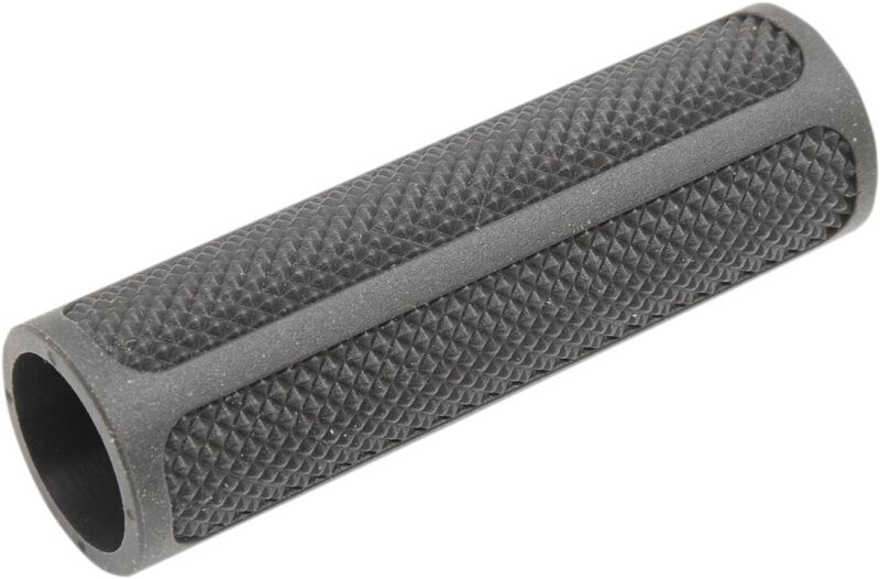 Grip Repl Rubber Overdrv