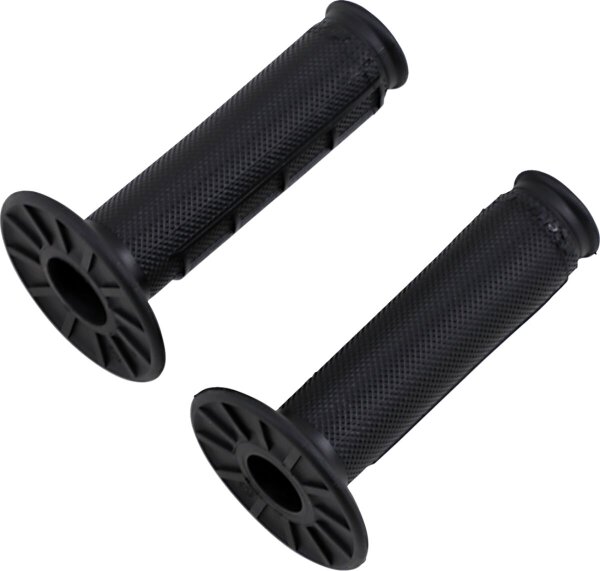 Grip Ultra Tacky 1/2 Waff