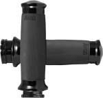 Grip Custom Contour Ano