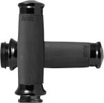 Grip Cust Contour Ano Tbw