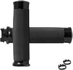 Grip Cust Contour Ano Tou