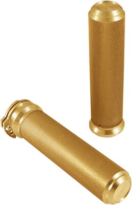 Grips 1 Speed Gold
