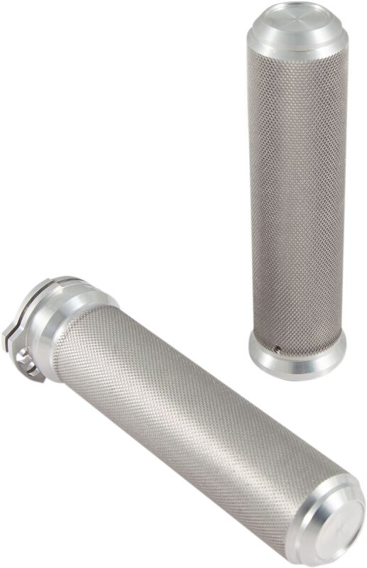Grips 1 Speed Natural