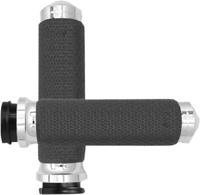 Grip Memory Foam Ch Tbw S