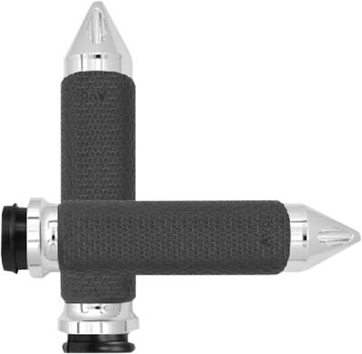 Grip Mem Foam Ch Tbwsp S