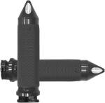 Grip Memor Foam An Spk Sm