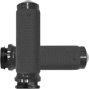 Grip Memory Foam An Tbw M