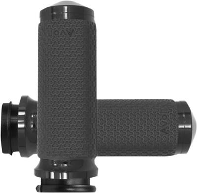 Grip Memor Foam An Tbw Lg